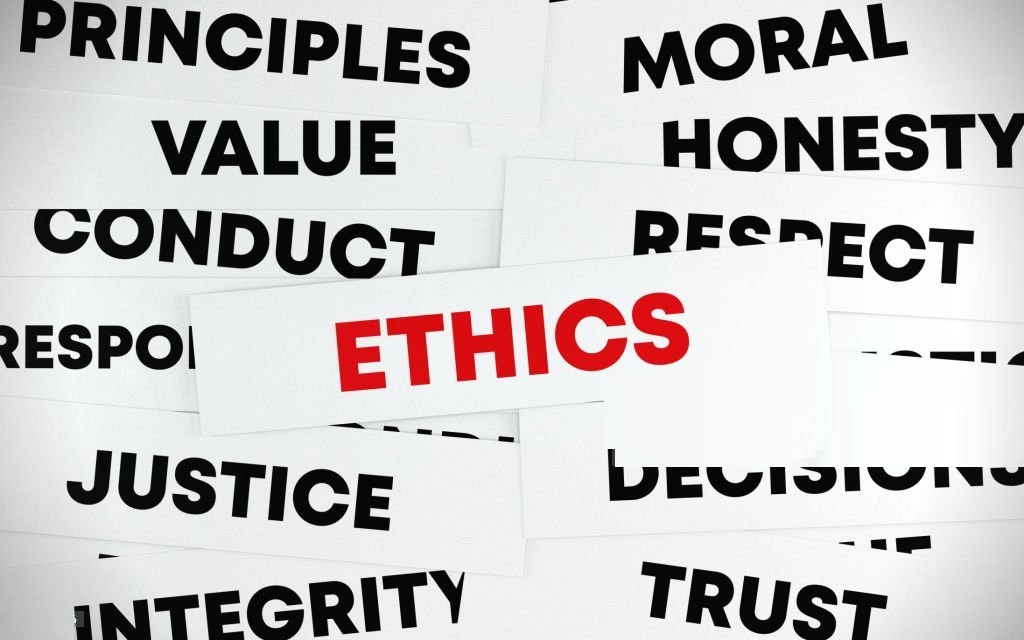 As artificial intelligence (AI) continues to advance and integrate into various sectors, it raises critical ethical considerations that demand attention. The duality of AI as a powerful tool for innovation and a source of potential risks necessitates a careful examination of its ethical implications. This article explores the key ethical considerations surrounding AI, focusing on accountability, bias, transparency, privacy, and the impact on employment, while emphasizing the need for a balanced approach to innovation and responsibility.