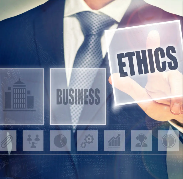 Artificial intelligence (AI) is reshaping our world, offering unprecedented opportunities for innovation and efficiency. However, as this technology becomes more integrated into our daily lives, it also raises critical ethical questions. This article explores the key ethical dilemmas associated with AI, including algorithmic bias, data privacy, the impact of automation on employment, and the responsibilities of developers and regulators.