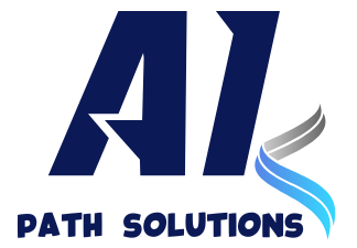 aipathsolutions.com